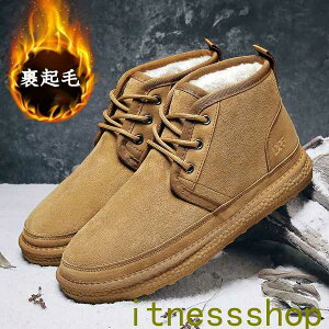 V Mtg uE hC YXm[V[Y Y h ~p h Xm[u[c ~C [g N ۉ  Xm[g[jO g AEghA pC Xb| 