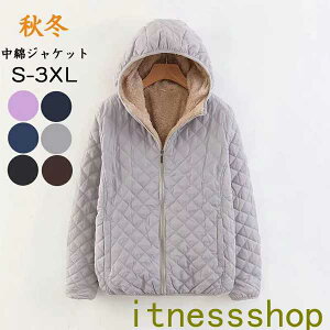 V LeBOR[g fB[X H ~ LeBO R[g WPbg AE^[ {At[X t[ht  OR[g  x`R[g LgWPbg 傫TCY M/L/L