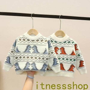 THOM WILLS NX}XjbgZ[^[ q Z[^[ j̎q ̎q h ʉ ʊw Z[^[  J[fBK LbY jbg tH  JWA ~ LbY v[g Ԃ xr[