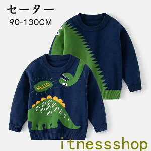 THOM WILLS V q Z[^[ NX}XjbgZ[^[ j̎q ̎q h ʉ ʊw Z[^[  J[fBK LbY jbg tH  JWA ~ LbY v[g Ԃ 