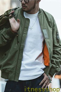 yyVX[p[SALEizTHOM WILLS V Y WPbg H~ StWPbg tďH~ R[g gbvX JWAEFA Y StEFA H AE^[ u] X^