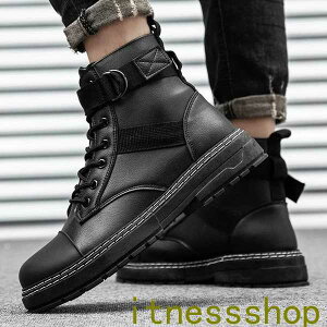 V ubN nCJbg hC YXm[V[Y Y h ~p h Xm[u[c ~C [g ۉ  Xm[g[jO g AEghA pC Xb| ȌC