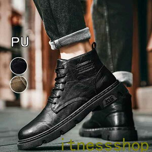 V u[c Y V[Y C Yt@bV V[gu[c nCJbg u[c amC   JWAV[Y H~ V n