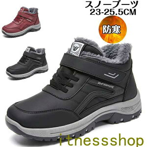 yyVX[p[SALEizV Xm[V[Y Xm[u[c fB[X N [gu[c h_Eu[c hu[c _Eu[c [V[Y ~C ۉ C V[g