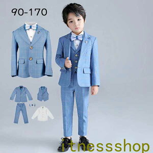 yyVX[p[SALEizTHOM WILLS V q tH[}X[c qX[c `FbN 4_Zbg5 _Zbg WPbg Y{ CVc j̎q tH[}X[c LbY W