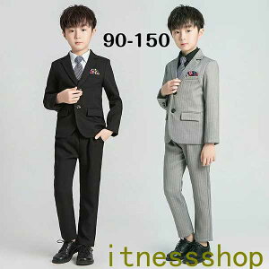 V Mtg q tH[}X[c qX[c `FbN 4_Zbg5 _Zbg WPbg Y{ CVc j̎q tH[}X[c LbY WjA am LbY X[c q