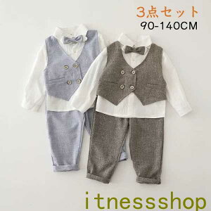 THOM WILLS V j̎q tH[}X[c {[CY qX[c LbY q xr[ j̎q tH[} X[c am  Ǝ  ܎O ߋ \ 90-140 Cxg Ƒʐ^