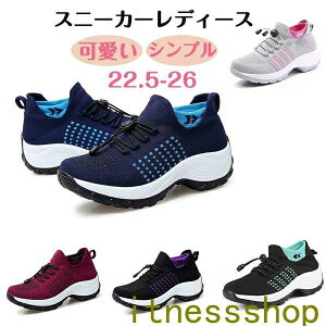 V Xj[J[ fB[X lC EH[LOV[Y jOV[Y WMOV[Y X|[cV[Y [ ^C _CGbg 30  킢 Ȃ 40 y