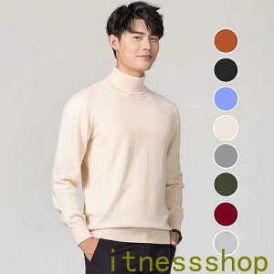 V x[W jbg Y 傫TCY ^[glbN JV~^b` n nClbN Z[^[   jbgZ[^[ JV~A rWlX ^[gjbg AE^[ N[ w 