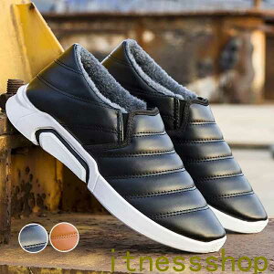 V hC YXm[V[Y ~ Y C ȓ  Б  ȌC K g v JWA EH[LO Xm[u[c [N V[Y