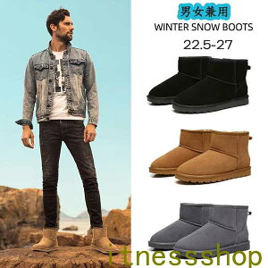 V hC YXm[V[Y YfB[Xh ~p h Xm[u[c ~C [g N ۉ  Xm[g[jO g AEghA pC Xb| ȌC 