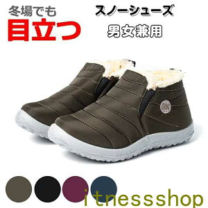 yyVX[p[SALEizV Xm[u[c fB[X h h ~pu[c ~C hu[c V[gu[c EB^[u[c Y N h y ϋv E֗  