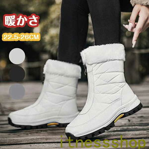 V Xm[u[c fB[X C h h Ȃ Xm[V[Y 傫TCY ubN y ~ AEghA C ȌC ~p h ےg EB^[u[c ϖ  nCJ