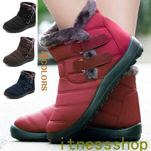 yyVX[p[SALEizV bh Xm[u[c fB[X h h ~pu[c ~C hu[c V[gu[c EB^[u[c Y N h y ϋv E