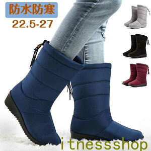 V Xm[u[c Y fB[X V[g u[c Xm[V[Y AEghA ubN EB^[u[c ~h h h h ےg ~p JWA ȌC C {Au[c C 