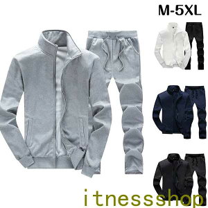 THOM WILLS V VXEFbgZbgAbv ㉺Zbg WbvAbv pcW[W p[J[ZbgAbv ㉺ X|[cEFA YW[W [EFA  _X^p