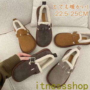 V Xm[V[Y Xm[u[c fB[X N h_Eu[c hV[Y ~C h ۉ C V[gu[c JWAu[c AEghAC ZC ~ߌ̃{^t