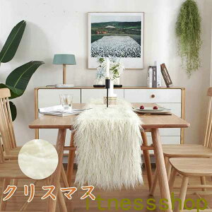 x[W̃т̃e[uNX}Xp[eB[e[ue[uNXtFXeBor[`E[̃e[u^I ƒp Ɩp   Vv  eB[gC}