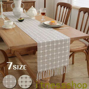 V e[uZ^[ e[u i[ D 7TCY Z^[NX e[ui[ e[uNX H색i[ o[Vu NX a ` }bg Z^[ NX 