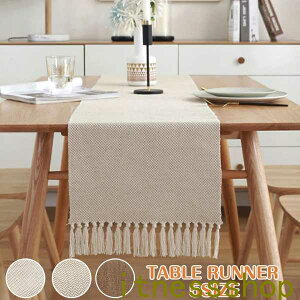 V e[uZ^[ e[u i[ D 5TCY Z^[NX e[ui[ e[uNX H색i[ o[Vu NX a ` }bg Z^[ NX 