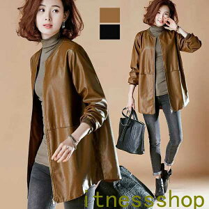 yyVX[p[SALEizV EChu[J[ fB[X PUU[WPbgp[J[ p[J[ H ~ u] 傫TCY 40 30 50 20 AE^[ Wp[