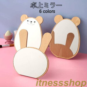 Vi ~[ ~[ ϋ X^h~[ CNpi ㋾ RXp e^ N} [Xy[X ی^ v[g  