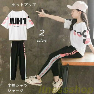 THOM WILLS Vi q ZbgAbv LbY ̎q  2021t 2_Zbg ㉺Zbg TVc  n[tpc  JWA   W[W Vi t ʊw ʉ