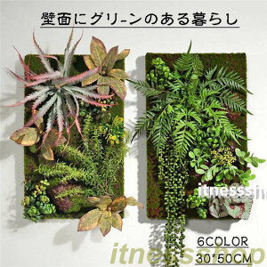 Vi tFCNO[ Ǌ|  lHϗtA 񂹐A j  eBhVA AW  ؐpl A[gt[ O[pl Mtg 