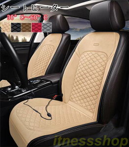 Vi y1l|z V[gq[^[ zbgJ[V[g q[^[ V[gJo[ 1l| ^]  VK[\Pbg DC12V g H~p \ Mpbh ̓