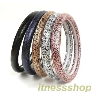 V XeAOJo[ nhJo[ U[ PU O^ qE lG y ʎ p gbN ԓ  jp 36/38/39cm  pi