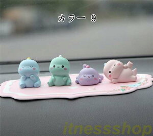 Vi ԏ u 蕨 CeA ANZT[ ԓ  蕨 G u^    ԍڗp Mtg v[g  p pi ʗp