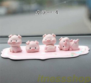Vi ԏ u 蕨 CeA ANZT[ ԓ  蕨 G u^    ԍڗp Mtg v[g  p pi ʗp