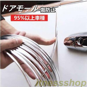 Vi hA[ hAh~ hAK[h hAGbWveN^[ Jo[ Ռ ی hAGbW[ ی e[v O[ veN^[  ėp  J[pi ֗ ԗpi ̓