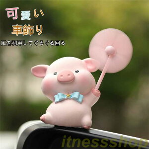 Vi ԏ ԓ u 蕨 CeA ANZT[  蕨 G |Ȃ    Mtg v[g ԍڗp hA~[ ̓ Ԃ N} CI yM