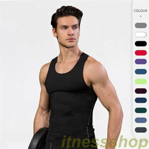 Vi ^Ngbv Y g[jOEFA m[X[u ؃g W tBbglX X|[cEFA z ^ jO WMO RvbVEFA RۖhL