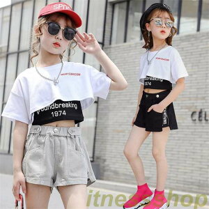 THOM WILLS Vi W[W LbY q ㉺  t q ZbgAbv ㉺Zbg 3_Zbg TVc V[gpc X|[cEFA ^   Vi 110cm 120cm 130cm 140cm