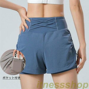 Vi X|[cpc Kpc V[g fB[X V[gpc KEFA JWA jO ^ s WMO Cpc   g[jO K [EFA 