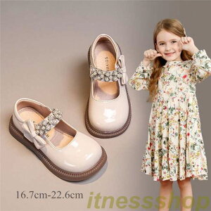 Vi tH[}V[Y qC ̎q LbY V[Y LbYC  ^ ~ LL sAm\ C PUV[Y ̎q _XC vV[Y tH[}C  Ǝ p[