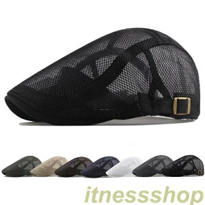 Vi n`OXq Y  StXq jp ėp Xq bVnbg GAbV Lbv nbg 悯Xq ʋC UVJbg ߉\ n 7color