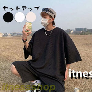 Vi ZbgAbv Y XEFbg T}[ Nbvhpc Y tWbv XEFbg  pc W[W ㉺ bNXEFA  [EFA  XEFbgp