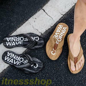 Vi T_ r[`T_ Y j C V[Y tbg tbvT_  hbg Q u[ ubN JWA  N[ a C v[ t  hV̓ 