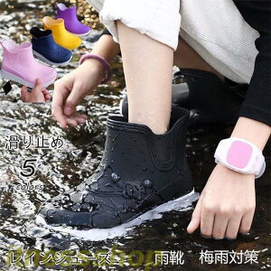 Vi C CV[Y Cu[c qp ~J΍ JC J C  ~ {   킢 LbY ǂ qǂ ̎q j̎q  j ʊw