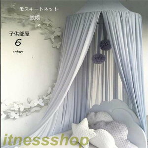 Vi XL[glbg ᒠ VW Plxbh xbh ᒠ  ݂邵t CeA k mg[ xr[ LbY[ Ǝ   w iw j v[g Mtg