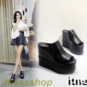 Vi ItBXT_ rʂƏ_炩KȗSn!RtH[g ~[ p ubN  EFbW\[ fB[X X[c O [N 13Z`   