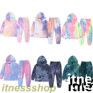 Vi ZbgAbv ؍q xr[  Y{ t[ht W[W t H ^C_C j̎q ̎q W[W X|[cEFA ㉺Zbg jZbNX ZbgAbv ^ i 