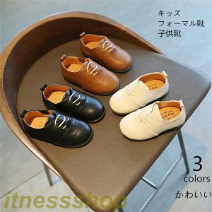 Vi V[YLbY tH[}C j̎q ̎qtH[}V[Y qC V[Y Xb| qp LbYC  [t@[pvX tH[} tFCNU[  ܎O 