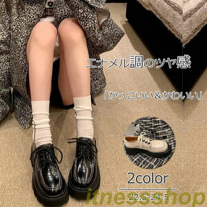 ꃍ[t@[ Xeb` pvX y h XNGAgD [t@[  [t@[pvX łC L ʊw ʋ ₷ ~ y h