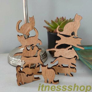  XgX ؐ ςݖ 12pcs LoX  l LbY q ItBX ʊw ʋ OL v[g Mtg