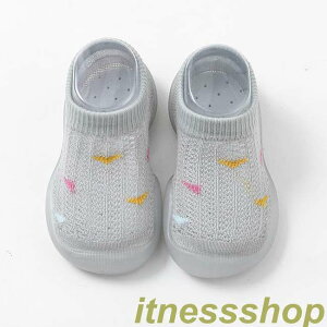 g[jOV[Y xr[ ̎q j̎q t@[XgV[Y ~ Ԃ C Xb| y _炩 LbY [V[Y K JWA q \bNXV[Y c C \