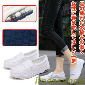 i[XV[Y Ōt i[X Xj[J[ fB[X NbV y _CGbg EH[LOV[Y  ɂ